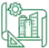 infrastructure and construction projects requiring PCB consent approvals